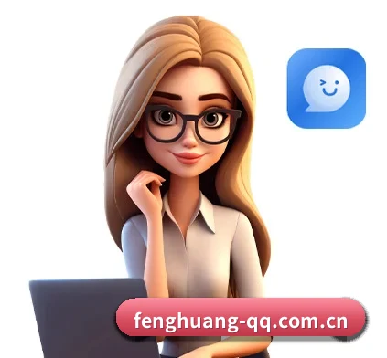 战术沙盘 App 破局 - 重磅推出全端自适应的移动观赛 App，深度集成预期进球(xG)轨迹与球员跑动热图，将赛事阅读体验推向极致。
